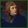 Bicentenaire 1821 - 2021 de Napoléon Bonaparte 1821 - 2021