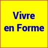 Entre bien-être et épanouissement : Positivez !