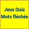 Activités ludiques jeux coloriage quiz