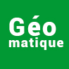 Livres Géomatique - GIS|SIG - Cartographie