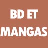 Bande dessinée 2026