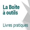 Livre Boîte à outils
