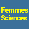 11 février 2026 La Journée internationale des femmes et des filles de science