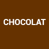 Livres recettes de chocolat - cuisine et dessert