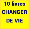 10 livres pour changer de vie
