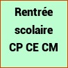 Manuels scolaires CP CE CM